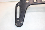 95 Polaris Xplorer  Oem Front Rack Support 1040448-067 AP13