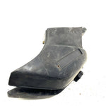 86-87 Polaris Trail Boss 250R OEM Fuel Gas Tank 5430840 AP207