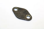 Yamaha OEM Oil Pump Gear Housing Cap 824-17819-00-00 SY45