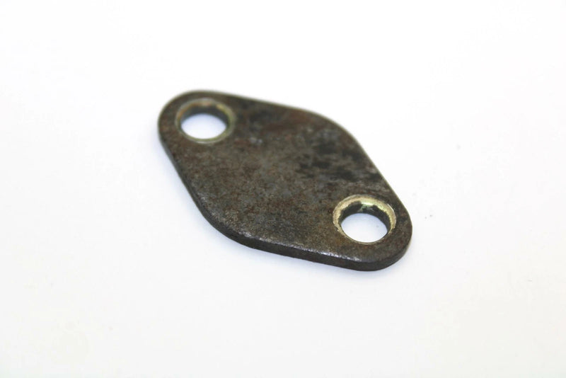 Yamaha OEM Oil Pump Gear Housing Cap 824-17819-00-00 SY45