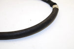 1995 Yamaha Vmax 600 Oem Headlight Harness 8CL-84359-00-00 SY76
