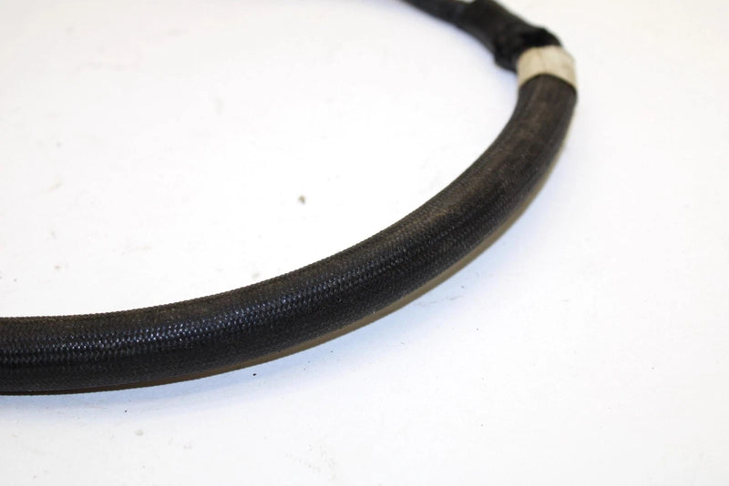 1995 Yamaha Vmax 600 Oem Headlight Harness 8CL-84359-00-00 SY76