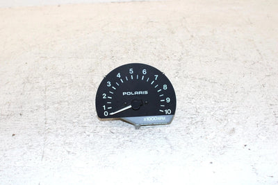 1996 Polaris 600 Xcr Sp Oem Tachometer 3280242 SP68