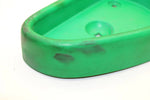 1994 Sea-doo Xp 5854 Oem Right Mirror Housing 269500070 JS4