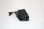 01 Polaris Xc 500 Oem CDI ECU Box 2201832 SP183