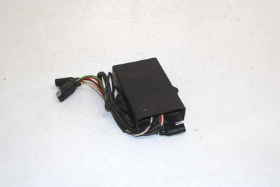 01 Polaris Xc 500 Oem CDI ECU Box 2201832 SP183
