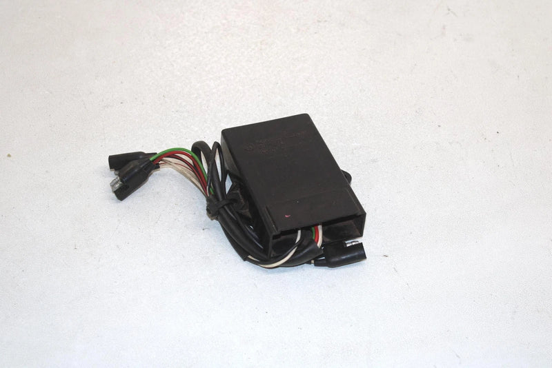 01 Polaris Xc 500 Oem CDI ECU Box 2201832 SP183