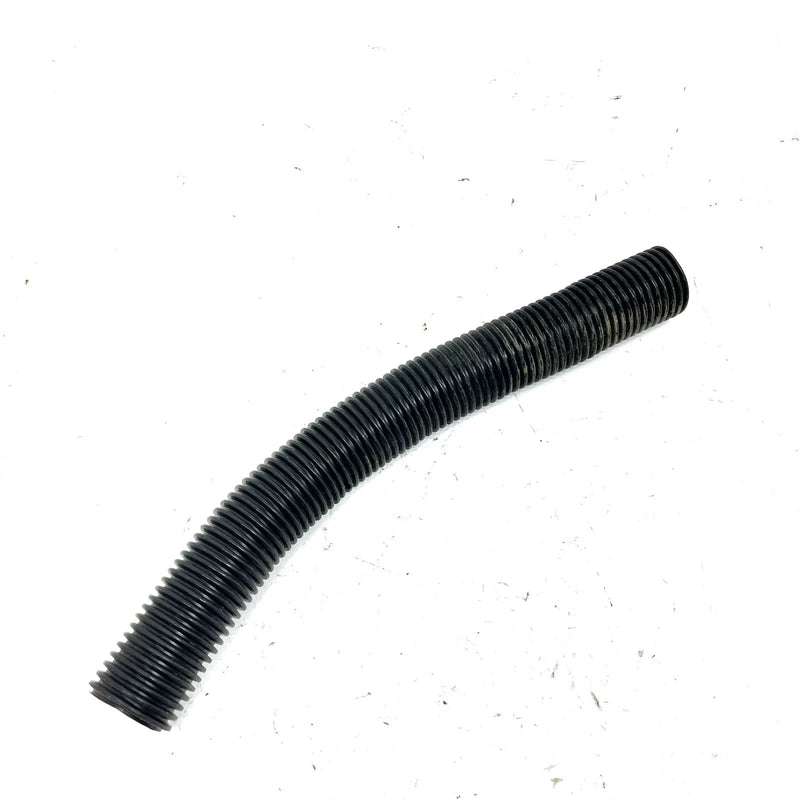 04-06 Sea-Doo RXP Supercharged OEM Front Vent Hose 291001646 JS59