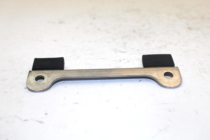 1992 Kawasaki Jet Ski 750 Ss Oem Handle Pole Front Cover Bracket 11047-3763 JK2