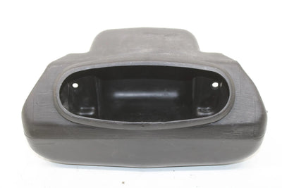 2005 Polaris Trail Boss 330 Oem Tool Box 5434040 AP131