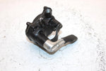 2001 Honda Trx 500 Faa Fourtrax Forman Oem Throttle Lever 53143-HM7-305 AH56