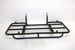 1997 Honda Trx400 Fw Oem Front Rack 81100-HM7-000 AH42