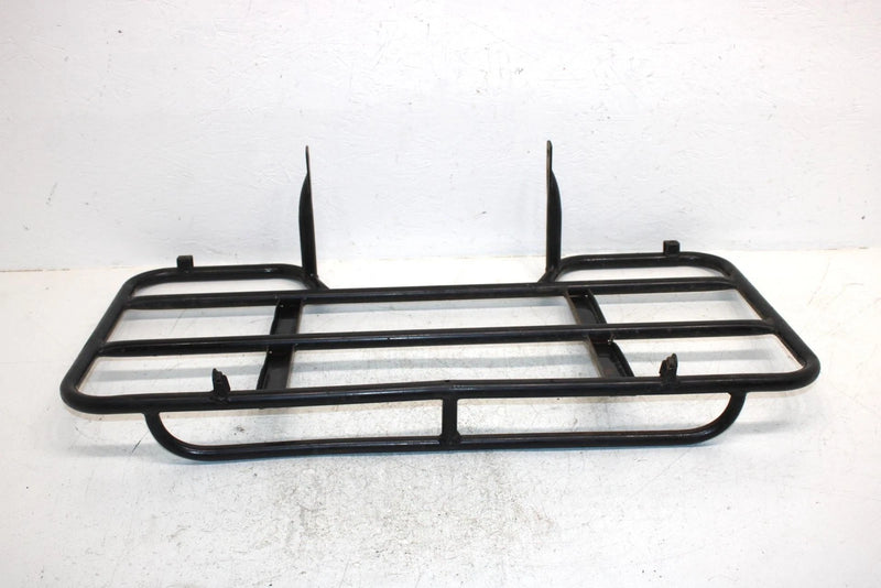 1997 Honda Trx400 Fw Oem Front Rack 81100-HM7-000 AH42