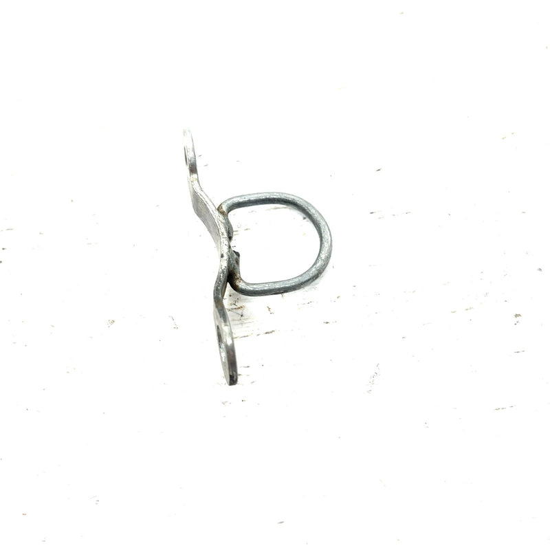 93-06 Honda Sportrax 300 TRX300EX 2x4 OEM Cable Locator 45461-HC0-670 AH81