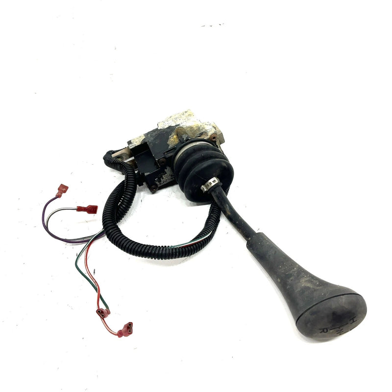 1995 Polaris Magnum 425 4X4 OEM Gear Selector 1341165 AP201