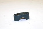 1999 Yamaha Waverunner Gp800 Oem Upper Handlebar Mount EU0-23814-31-00 JY8
