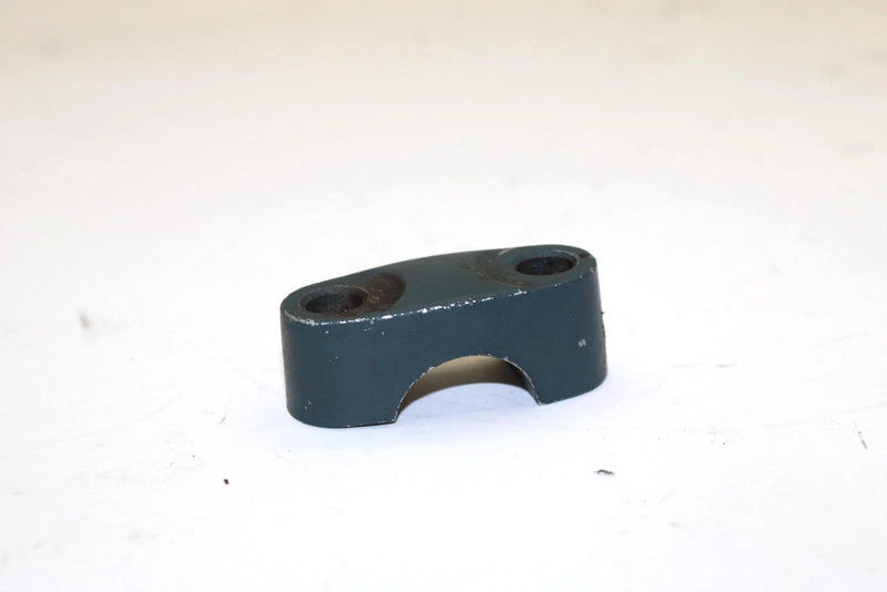 1999 Yamaha Waverunner Gp800 Oem Upper Handlebar Mount EU0-23814-31-00 JY8