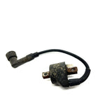 87-88 Polaris Trail Boss 250 4X4 OEM Ignition Coil 3083642 AP208