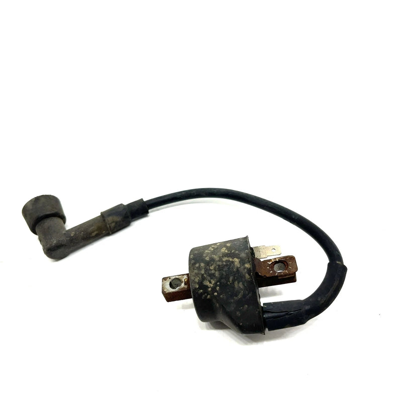 87-88 Polaris Trail Boss 250 4X4 OEM Ignition Coil 3083642 AP208
