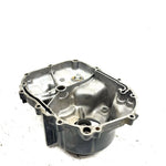 84-87 Suzuki Quadrunner 185 OEM Clutch Cover 11340-18903 AS0