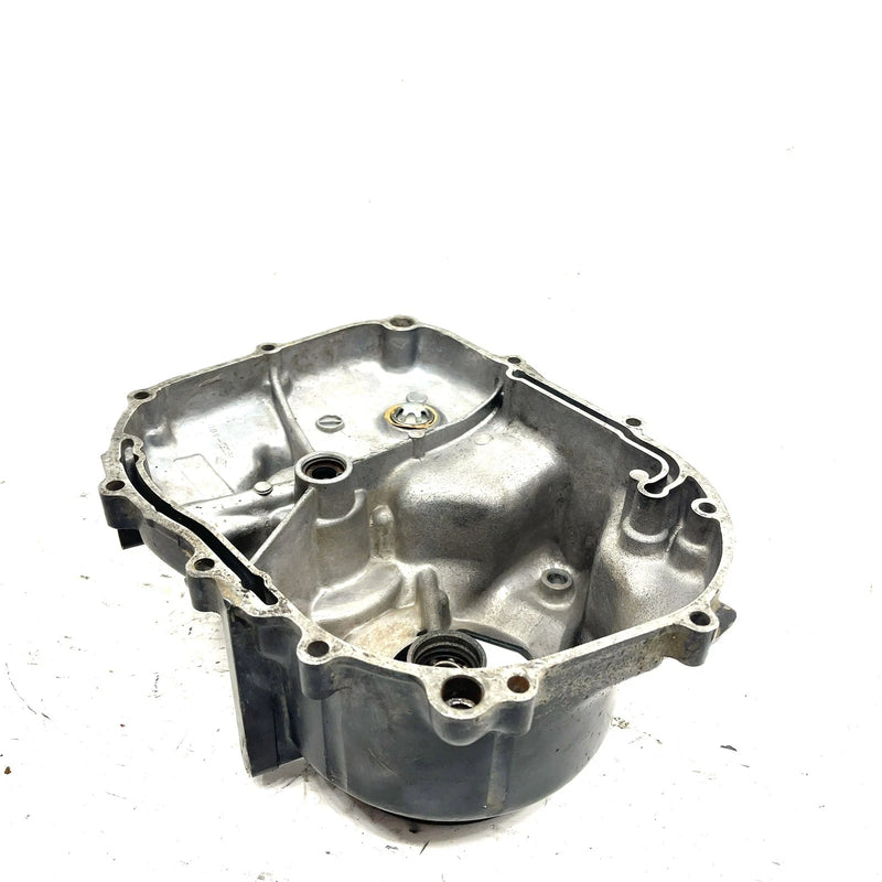84-87 Suzuki Quadrunner 185 OEM Clutch Cover 11340-18903 AS0