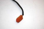 1999 Sea-doo Gti Oem Kill Switch 278001358 JS54