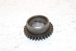 1988 Suzuki Lt 230 E Oem Oil Pump Drive Gear 16321-18A00 AS7