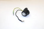 Arctic Cat Oem Starter Relay 3008-165 Q2331