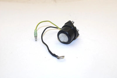 Arctic Cat Oem Starter Relay 3008-165 Q2331