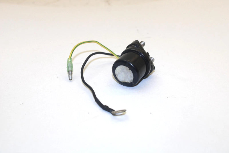 Arctic Cat Oem Starter Relay 3008-165 Q2331