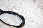 2002 Polaris Sportsman 500 Oem Choke Cable 7081008 AP87