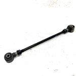 02-04 Polaris Sportsman 700 OEM Steering Tie Rod 5020926 AP197