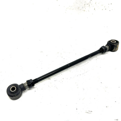 02-04 Polaris Sportsman 700 OEM Steering Tie Rod 5020926 AP197