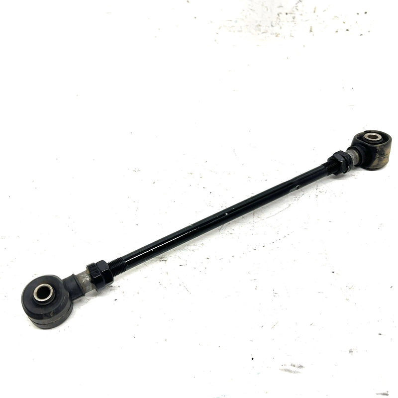 02-04 Polaris Sportsman 700 OEM Steering Tie Rod 5020926 AP197