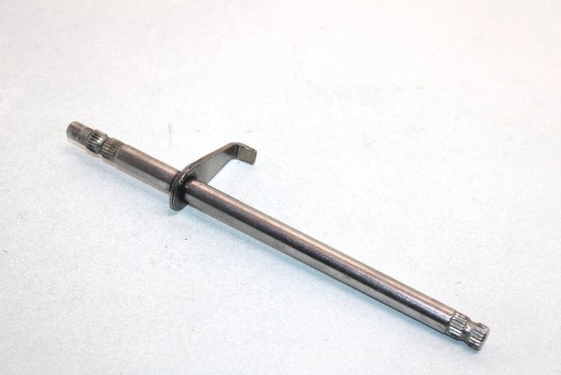 00 Arctic Cat 300 4x4 Oem Gear Shift Shaft 3446-169 AA20