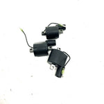 01 Yamaha WaveRunner XLT1200 OEM Ignition Coil Set Of 3 66V-85570-00-00 JY27.1