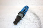 1997 Polaris Classic Oem Front Shock 7041503 SP42