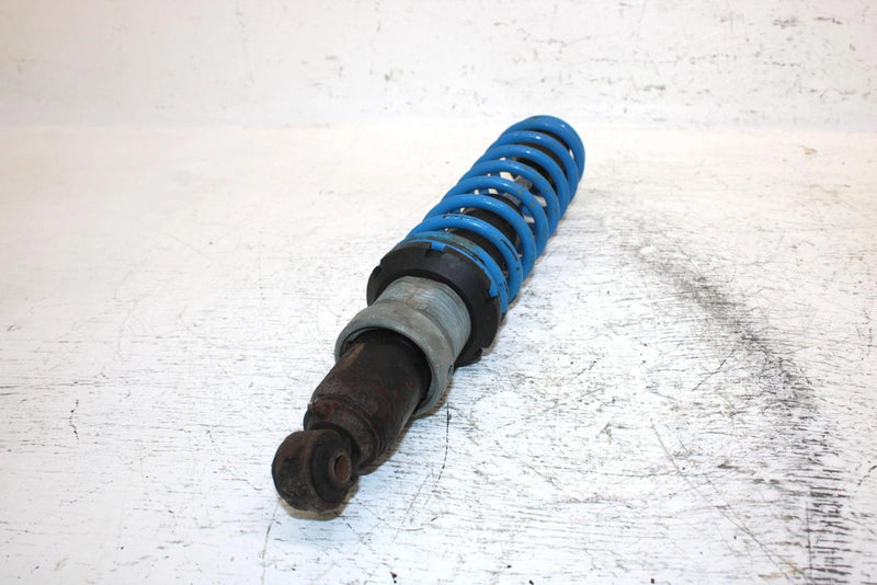 1997 Polaris Classic Oem Front Shock 7041503 SP42