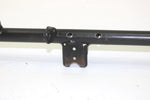 96 Polaris RXL OEM Steering Gate 1012381-067 SP123