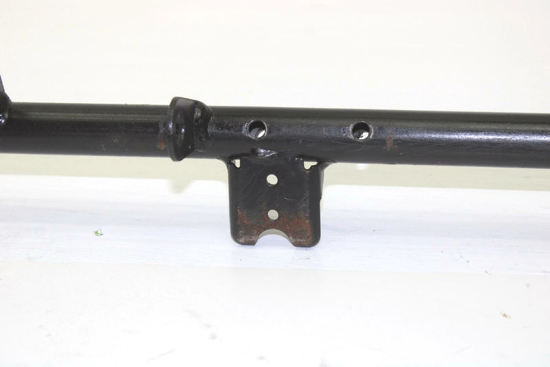 96 Polaris RXL OEM Steering Gate 1012381-067 SP123
