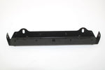 1986 Yamaha Excel Iii Oem Snowflap Mount 80Y-21910-00-00 SY70