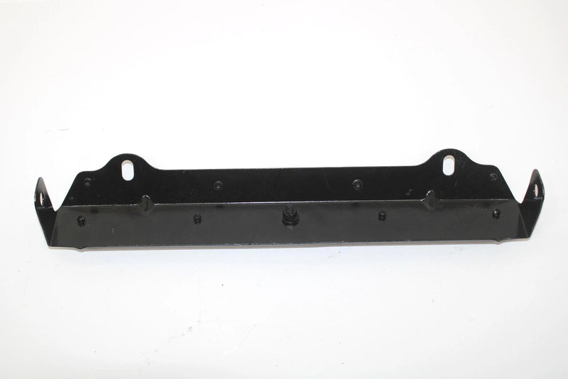 1986 Yamaha Excel Iii Oem Snowflap Mount 80Y-21910-00-00 SY70