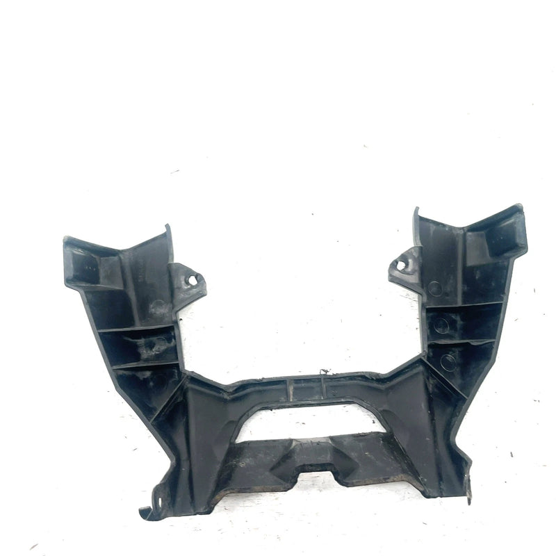 2012 Polaris Sportsman 550 OEM Lower Front Bumper Cover 5438154-070 AP238.1