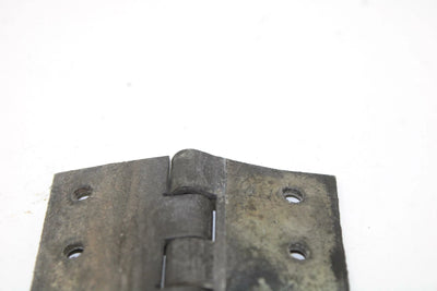 90 Polaris Trail OEM Belt Cover Hinge 5211047 SP118