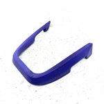 1996 Polaris SLT 700 OEM Rear Grab Handle 5431392-194 JP46