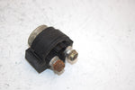 92 Kawasaki Bayou 300 4x4 Oem Starter Relay 27010-1314 AK14