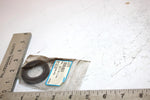 99 Arctic Cat Zr 600 Aftermarket Nos Oil Seal (Rubber) 3000-052 SAS7