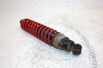 1995 Polaris 440 L/c Oem Front Shock 7041288 SP33