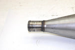1996 Arctic Cat Montego Deluxe Oem Exhaust Expansion Chamber 3008-485 JA4