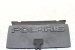 1986 Polaris Trailboss Oem Tool Box Lid Cover 5430769 AP108